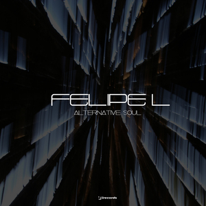 Alternative Soul (Dubman F Remix)