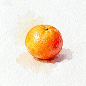 indie demo1 2