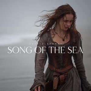 Amhrán na Mara (Song of the Sea)
