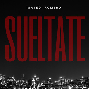 Sueltate