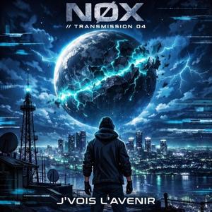 J'vois l'avenir