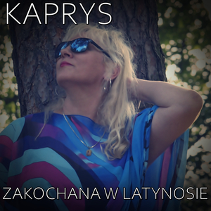 Zakochana w Latynosie