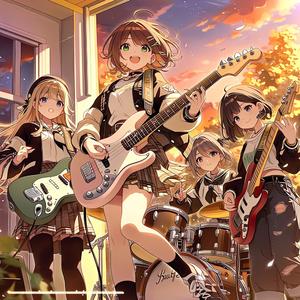 フラッシュバック・サイダー