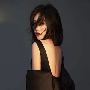 初吻 (Single Version)