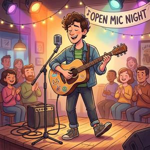 DENGAN MENYEBUT NAMA ALLAH