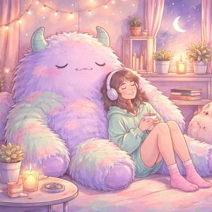 Fading Without a Sound