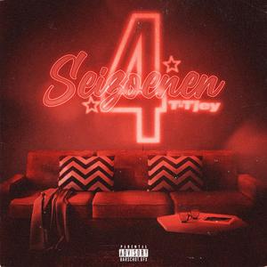 Fetty Wap (feat. Smitmeister)