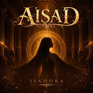 ISADORA