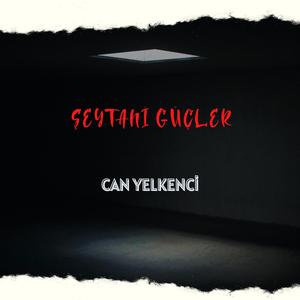 Şeytani Güçler