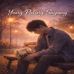 Yang Paling Sayang