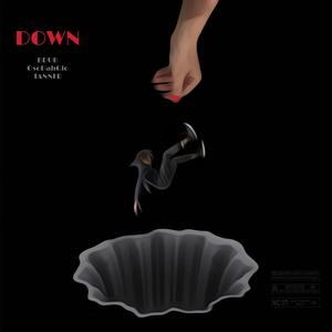Down (feat. TAN & OsoDahGlo)