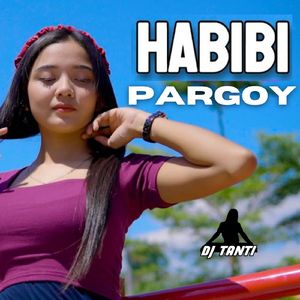 Habibi Pargoy