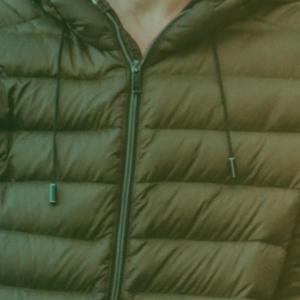 Áo Khoác Nhiều Màu