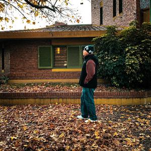 UNA VEZ MAS (feat. Tekauno)