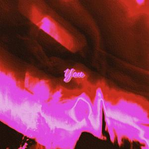 You<3