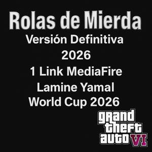 no es cierto todo lo que dije no es cierto una vez firme unas ttas en un concierto eso si es cierto pero nadie sabe que es cierto y por cierto tiktok ya quitenme el shadowban necesito un poco de serotonina por favor