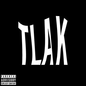 TLAK (feat. 4yeN)