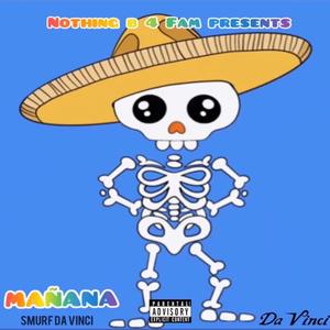 Manana
