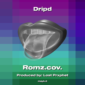 Dripd