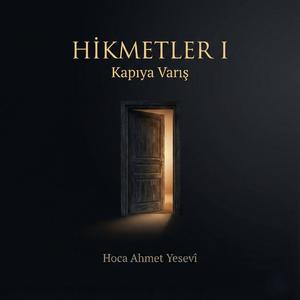 Ben Ne Yüzle Hazretine Varayım