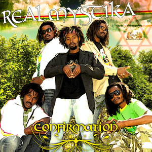 Lanmizik Soley Riddim