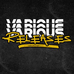 Eikosi evdomou (20.7)