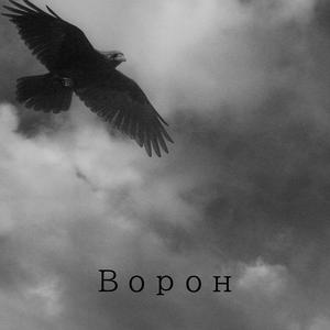 Ворон