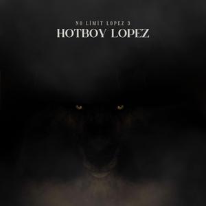 HOOVA (feat. Mia X)