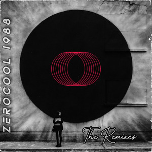 OBEY AND DELETE (ZEROCOOL REMIX)