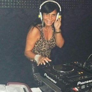 Essa Novinha É do Job