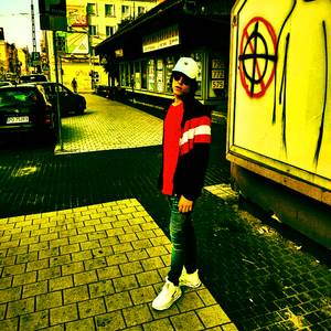 Туки-туки-дары