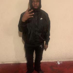 E Seminary fair Park