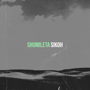 Shumileta
