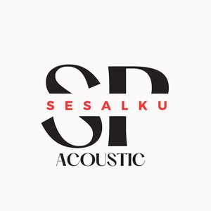 Sesalku