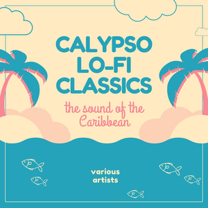 Housewives (Original Mix)