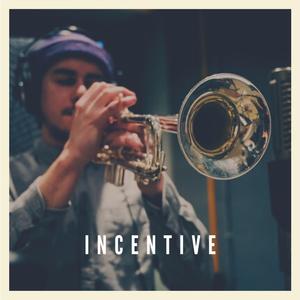 Incentive