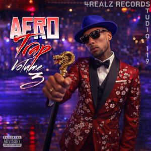 CHACAL (feat. T1MAL & KaceY)