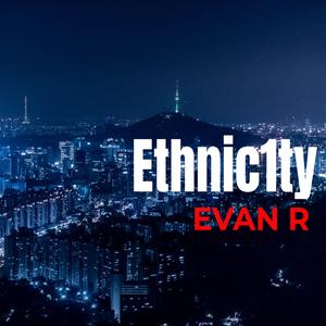 Ethnicity