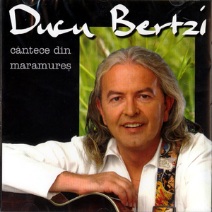 Când S-o-Mpărțit Norocu'