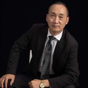 台湾大陆我们血脉相依