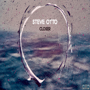 Closer (Original Mix)