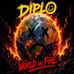 World On Fire