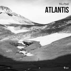 Atlantis