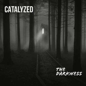 The Darkness