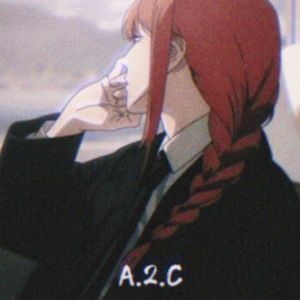 Juice Wrld Beat Type