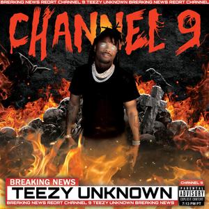 Channel 9