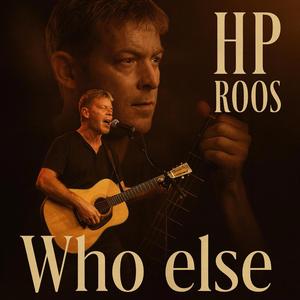 HPRoos who else
