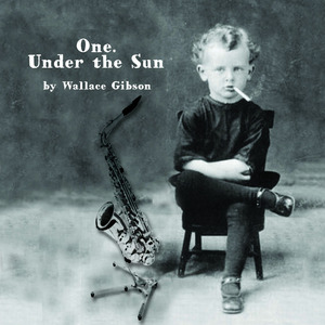 Fate's a Comin' (feat. Lyndsay Crothers, Liz Kelly, Nathan Moore, Hannah Murray & Vic Bronzini Fulton)