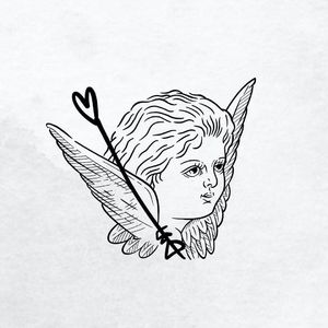 [No Free] "Cupid" Lil mosey Type beat