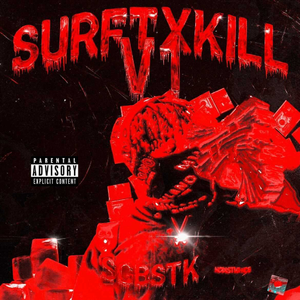 YRN (prod. EVILGIANE)